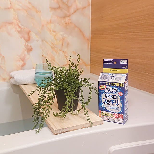 Hippie_roomさんの実例写真