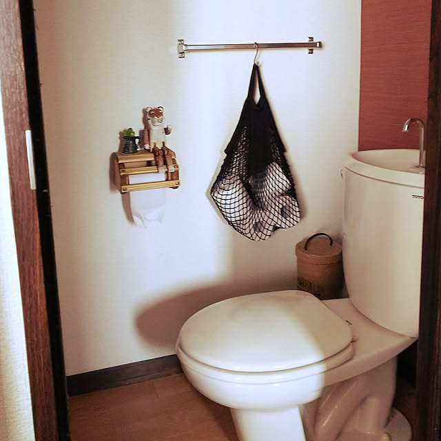 ahahaさんの実例写真