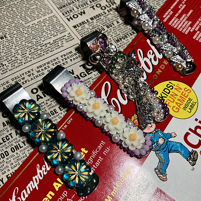 m.k.a.457さんの部屋