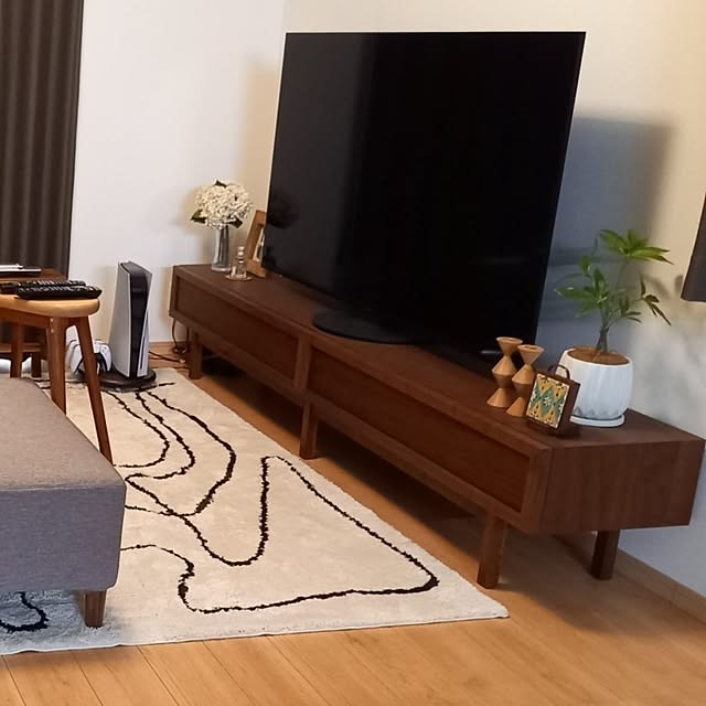cocosuke117さんの部屋