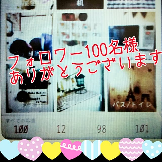 yu-ya1124さんの実例写真