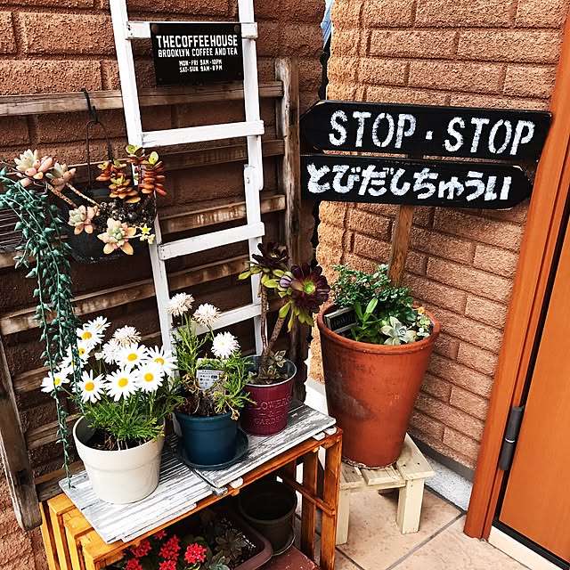 marikumiさんの実例写真