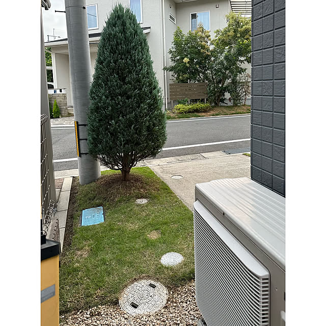 nono.0129さんの部屋