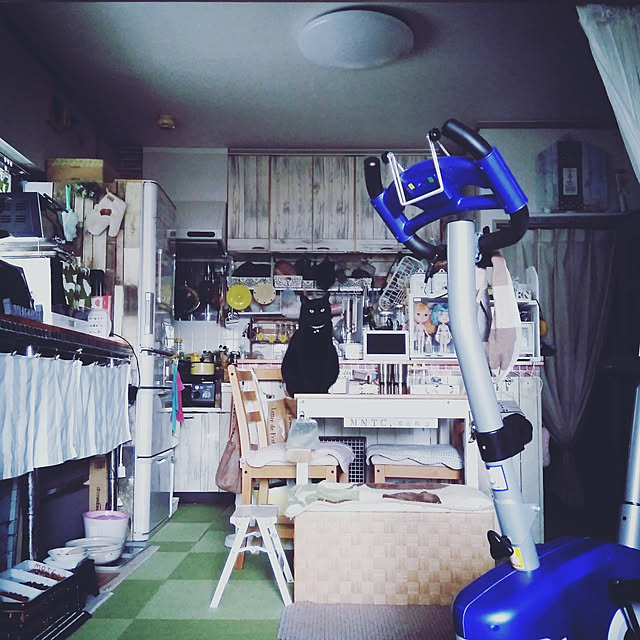 mntcさんの実例写真