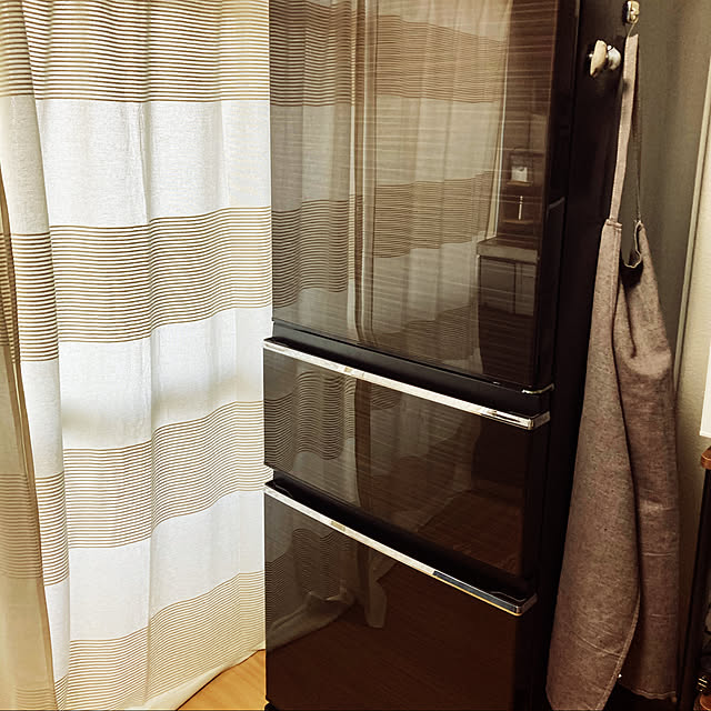 missanさんの部屋