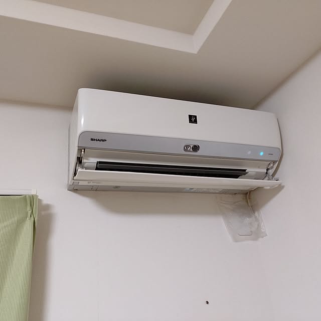 happytearsさんの部屋
