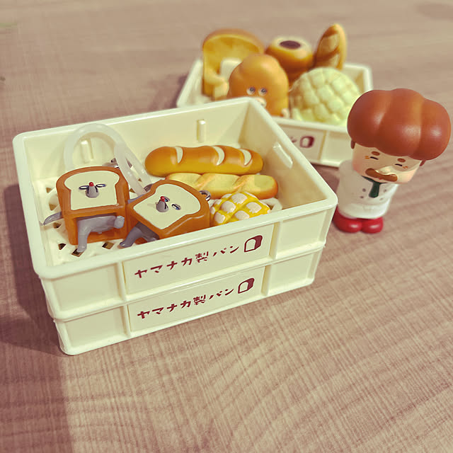 asasouさんの実例写真