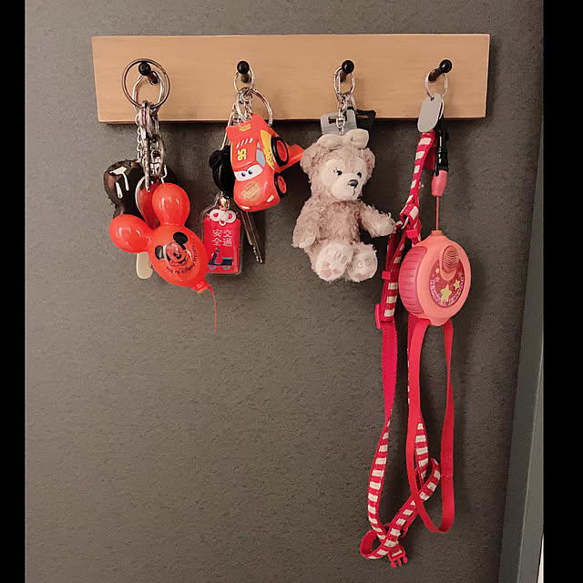 pacci_erikaさんの実例写真