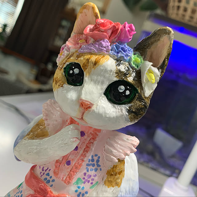 kotatsuさんの実例写真