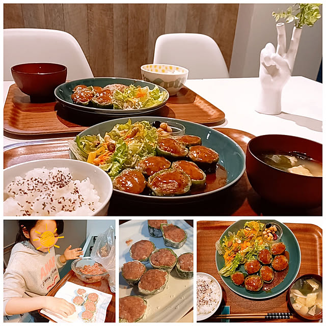 cafe0415hさんの実例写真