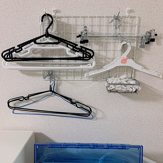 mii__roomさんの実例写真