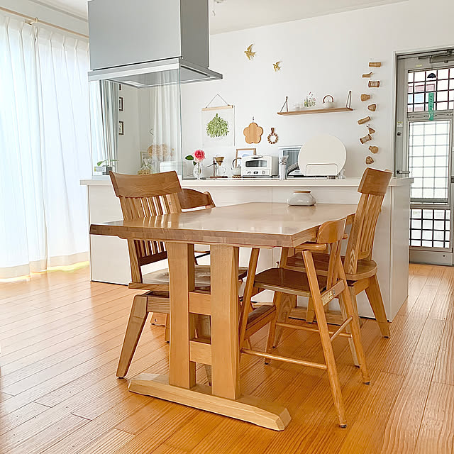 koko_hikaさんの部屋