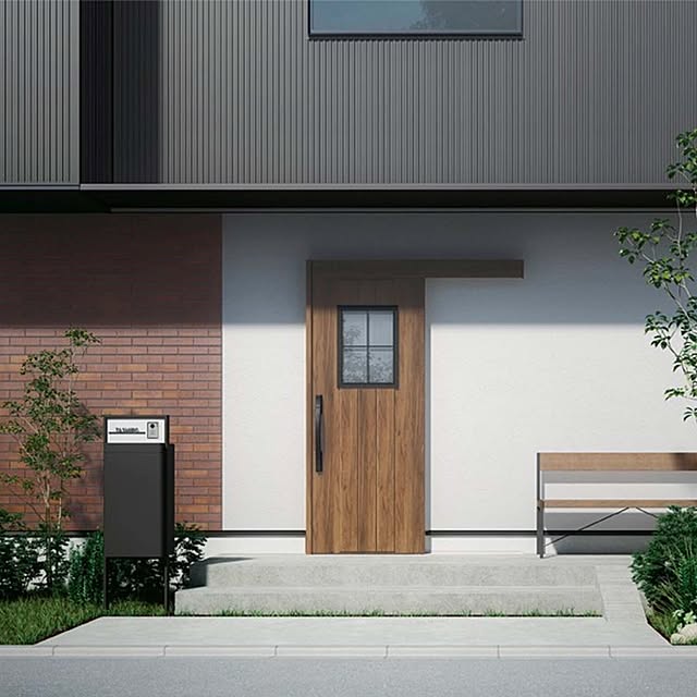dreamotasukeさんの実例写真