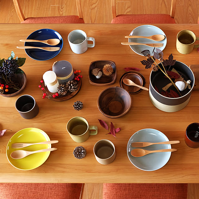 isseiki_furnitureさんの実例写真