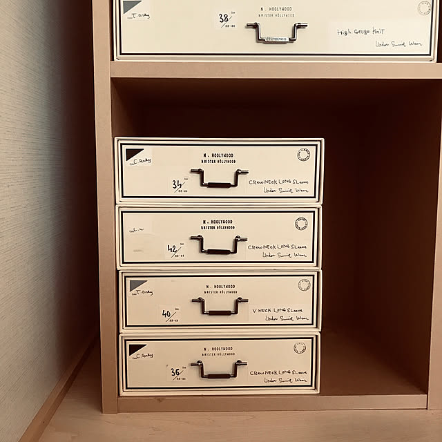 tsukiminoさんの実例写真