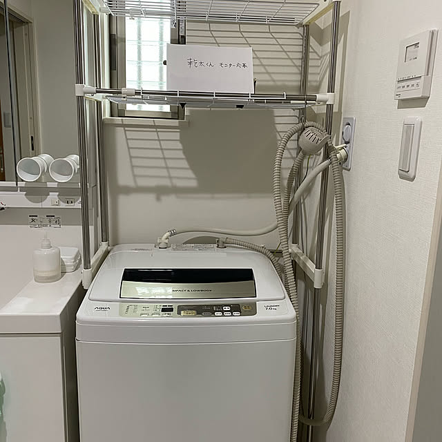 michichiさんの実例写真