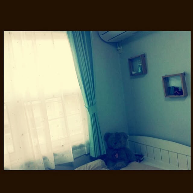kanapymanさんの実例写真