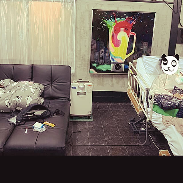 kanasannduさんの実例写真