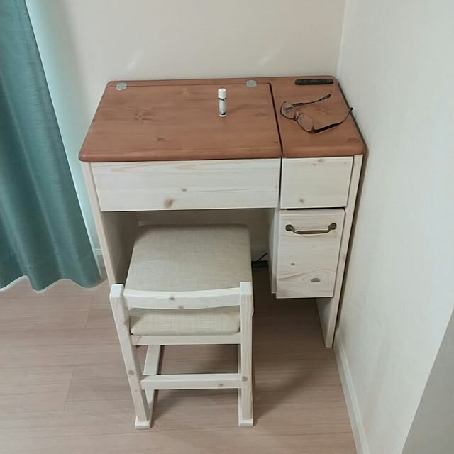 yukiss312さんの実例写真
