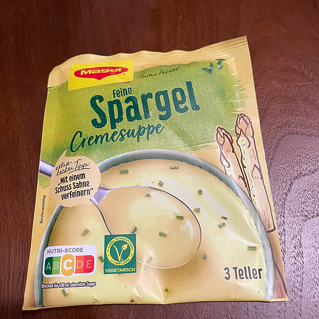 shin0719さんの部屋