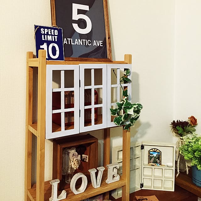 yu_kiさんの実例写真