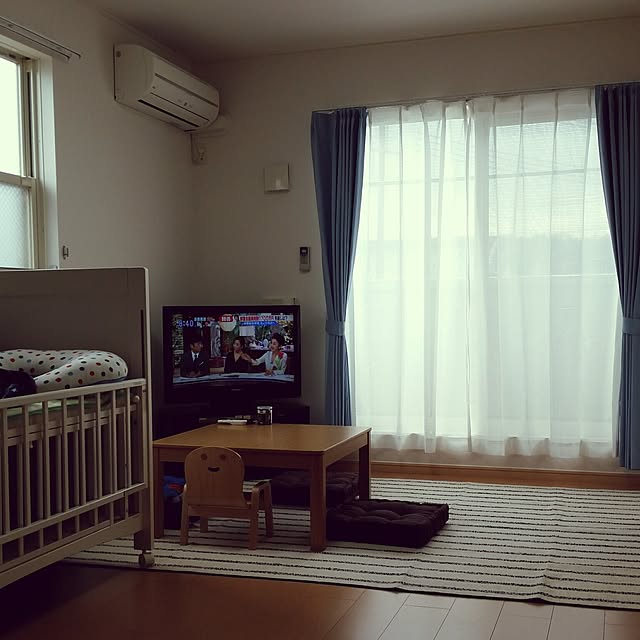 kaorun425さんの実例写真