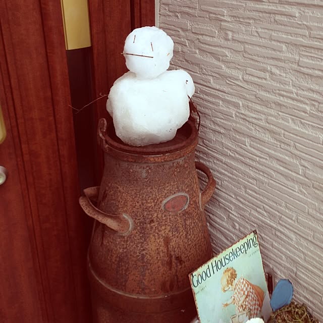Emmyさんの実例写真