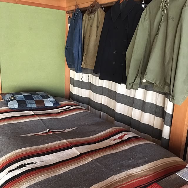 M.R1015さんの実例写真