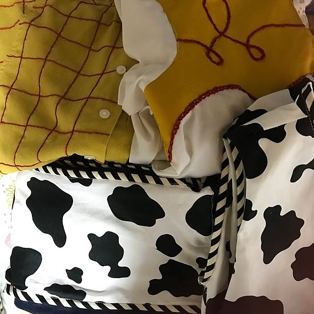 mori_6_12さんの部屋