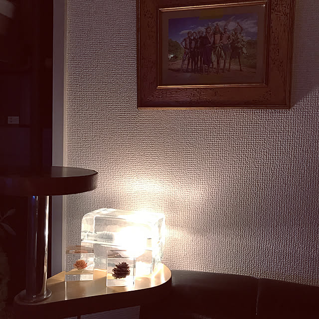 Yu-sukeさんの実例写真