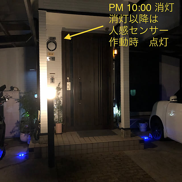 icchanさんの実例写真