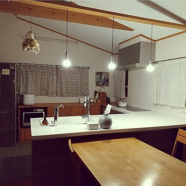 atelier4さんの実例写真