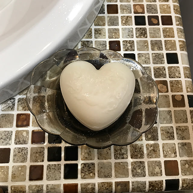 shouさんの実例写真