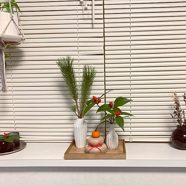 masamasaさんの実例写真