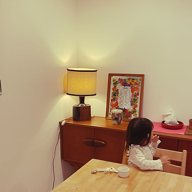 kaguさんの実例写真