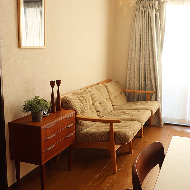 maruniのインテリア実例 | RoomClip(ルームクリップ) maruniのインテリア実例 | RoomClip(ルームクリップ)