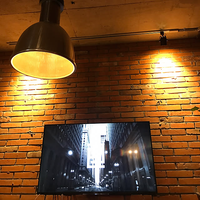 hiro-ukさんの実例写真