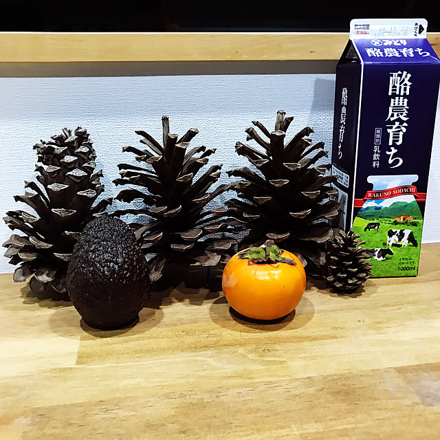 mamさんの実例写真