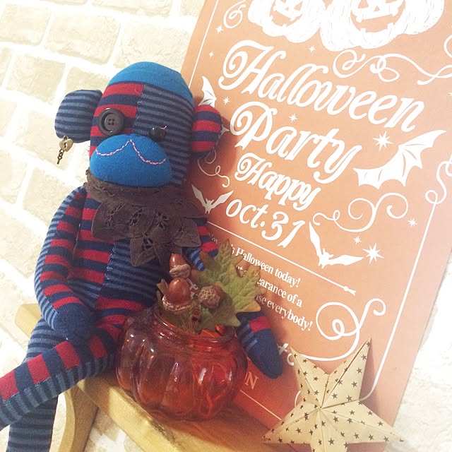 taksさんの実例写真
