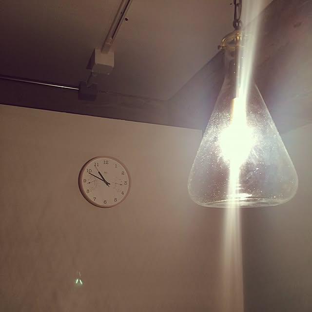 T.A.aさんの実例写真