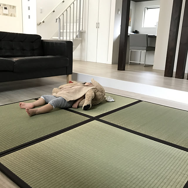 rererereinaさんの実例写真
