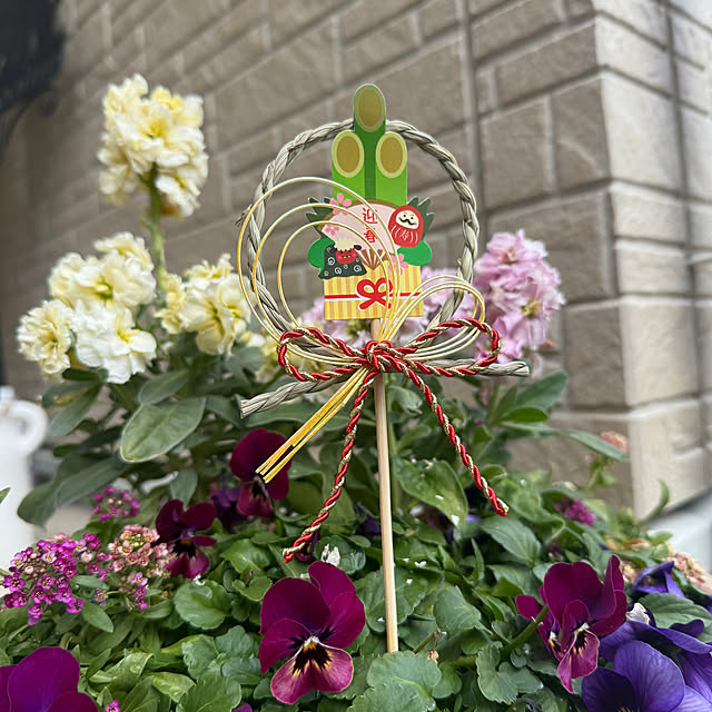 punknさんの実例写真