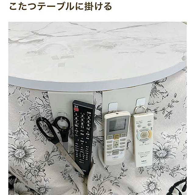 shabby666さんの実例写真