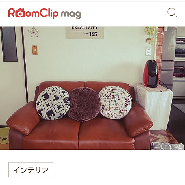yoyoyoさんの実例写真