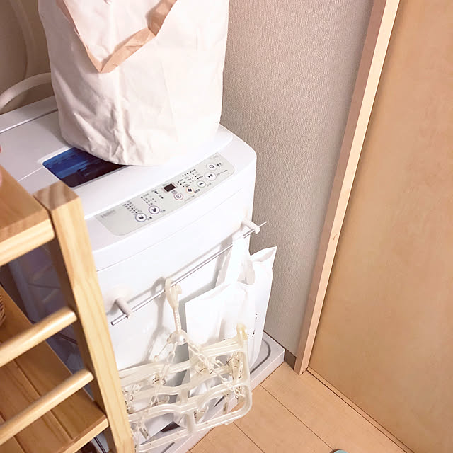Hitomiさんの実例写真