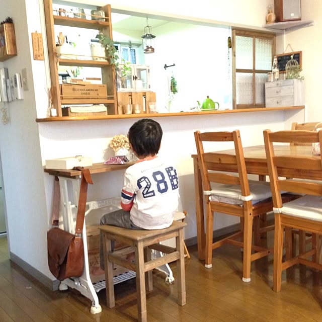 ai.さんの実例写真