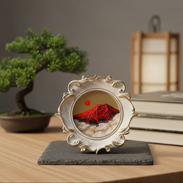 hrさんの実例写真