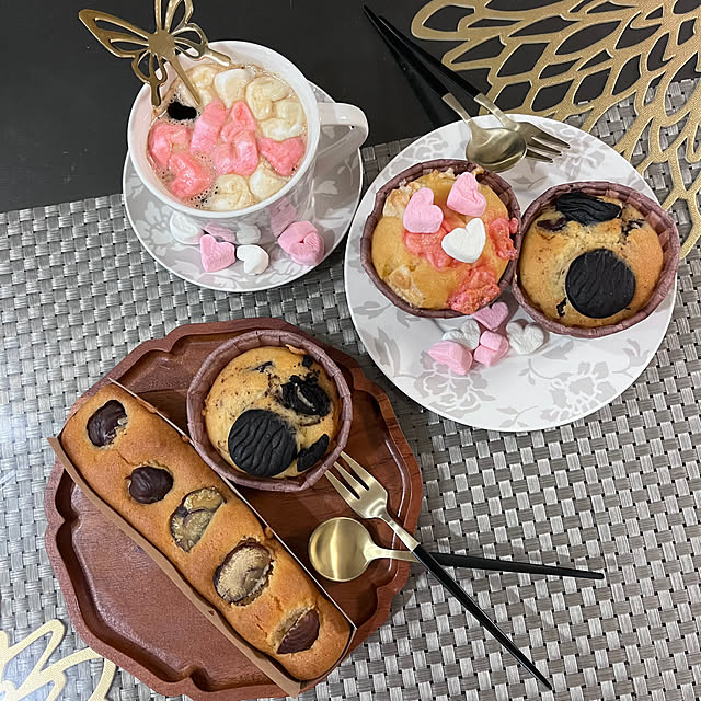 rikuerinka86さんの部屋