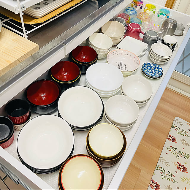 yukichiさんの実例写真