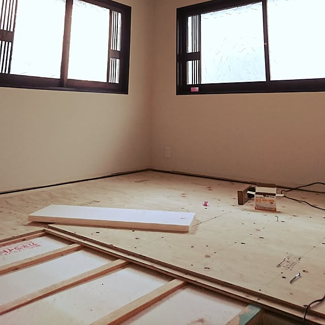 coffee-groundsさんの実例写真